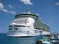 Freedom of The Seas unnamed (1).jpg