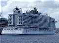 MSC Seaside 9745378 P1010788(2).jpg