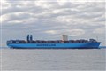 Majestic Maersk 9619919 DSC_0035(2).jpg