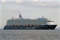 Mein Schiff 4 9678408 DSC_0016(2).jpg