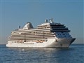 Seven Seas Explorer 9703150 P1080607(2).jpg