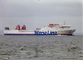 Stena Gothica 7826867 P1080526(2).jpg